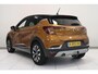 Renault Captur 1.0 TCe 100 Bi-Fuel Intens | Camera | LPG-G3 | Navigatie | Trekhaak | All season |