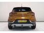 Renault Captur 1.0 TCe 100 Bi-Fuel Intens | Camera | LPG-G3 | Navigatie | Trekhaak | All season |