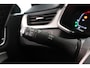 Renault Captur 1.0 TCe 100 Bi-Fuel Intens | Camera | LPG-G3 | Navigatie | Trekhaak | All season |