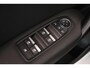 Renault Captur 1.0 TCe 100 Bi-Fuel Intens | Camera | LPG-G3 | Navigatie | Trekhaak | All season |