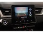 Renault Captur 1.0 TCe 100 Bi-Fuel Intens | Camera | LPG-G3 | Navigatie | Trekhaak | All season |