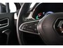 Renault Captur 1.0 TCe 100 Bi-Fuel Intens | Camera | LPG-G3 | Navigatie | Trekhaak | All season |