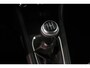 Renault Captur 1.0 TCe 100 Bi-Fuel Intens | Camera | LPG-G3 | Navigatie | Trekhaak | All season |