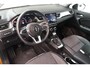 Renault Captur 1.0 TCe 100 Bi-Fuel Intens | Camera | LPG-G3 | Navigatie | Trekhaak | All season |