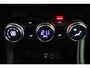 Renault Captur 1.0 TCe 100 Bi-Fuel Intens | Camera | LPG-G3 | Navigatie | Trekhaak | All season |