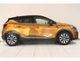 Renault Captur 1.0 TCe 100 Bi-Fuel Intens | Camera | LPG-G3 | Navigatie | Trekhaak | All season |