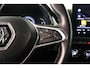 Renault Captur 1.0 TCe 100 Bi-Fuel Intens | Camera | LPG-G3 | Navigatie | Trekhaak | All season |