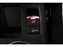 Renault Captur 1.0 TCe 100 Bi-Fuel Intens | Camera | LPG-G3 | Navigatie | Trekhaak | All season |