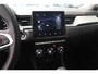 Renault Captur 1.0 TCe 100 Bi-Fuel Intens | Camera | LPG-G3 | Navigatie | Trekhaak | All season |
