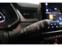 Renault Captur 1.0 TCe 100 Bi-Fuel Intens | Camera | LPG-G3 | Navigatie | Trekhaak | All season |