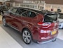 Renault Grand Scenic 1.2 TCe Intens 7 persoons Airco, Cruise Control,. Trekhaak, Stuurbekrachtiging