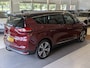 Renault Grand Scenic 1.2 TCe Intens 7 persoons Airco, Cruise Control,. Trekhaak, Stuurbekrachtiging