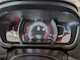Renault Grand Scenic 1.2 TCe Intens 7 persoons Airco, Cruise Control,. Trekhaak, Stuurbekrachtiging