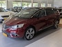 Renault Grand Scenic 1.2 TCe Intens 7 persoons Airco, Cruise Control,. Trekhaak, Stuurbekrachtiging