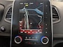 Renault Grand Scenic 1.2 TCe Intens 7 persoons Airco, Cruise Control,. Trekhaak, Stuurbekrachtiging