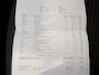 Renault Grand Scenic 1.2 TCe Intens 7 persoons Airco, Cruise Control,. Trekhaak, Stuurbekrachtiging