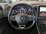 Renault Grand Scenic 1.2 TCe Intens 7 persoons Airco, Cruise Control,. Trekhaak, Stuurbekrachtiging