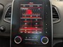 Renault Grand Scenic 1.2 TCe Intens 7 persoons Airco, Cruise Control,. Trekhaak, Stuurbekrachtiging