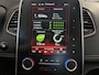 Renault Grand Scenic 1.2 TCe Intens 7 persoons Airco, Cruise Control,. Trekhaak, Stuurbekrachtiging