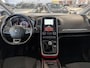 Renault Grand Scenic 1.2 TCe Intens 7 persoons Airco, Cruise Control,. Trekhaak, Stuurbekrachtiging