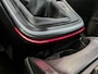 Renault Grand Scenic 1.2 TCe Intens 7 persoons Airco, Cruise Control,. Trekhaak, Stuurbekrachtiging