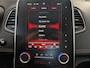 Renault Grand Scenic 1.2 TCe Intens 7 persoons Airco, Cruise Control,. Trekhaak, Stuurbekrachtiging