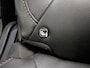 Renault Grand Scenic 1.2 TCe Intens 7 persoons Airco, Cruise Control,. Trekhaak, Stuurbekrachtiging