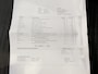 Renault Grand Scenic 1.2 TCe Intens 7 persoons Airco, Cruise Control,. Trekhaak, Stuurbekrachtiging