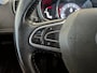 Renault Grand Scenic 1.2 TCe Intens 7 persoons Airco, Cruise Control,. Trekhaak, Stuurbekrachtiging
