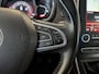 Renault Grand Scenic 1.2 TCe Intens 7 persoons Airco, Cruise Control,. Trekhaak, Stuurbekrachtiging