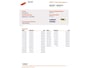 Renault Grand Scenic 1.2 TCe Intens 7 persoons Airco, Cruise Control,. Trekhaak, Stuurbekrachtiging