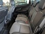 Renault Grand Scenic 1.2 TCe Intens 7 persoons Airco, Cruise Control,. Trekhaak, Stuurbekrachtiging