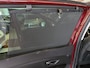 Renault Grand Scenic 1.2 TCe Intens 7 persoons Airco, Cruise Control,. Trekhaak, Stuurbekrachtiging