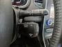Renault Grand Scenic 1.2 TCe Intens 7 persoons Airco, Cruise Control,. Trekhaak, Stuurbekrachtiging