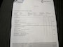 Renault Grand Scenic 1.2 TCe Intens 7 persoons Airco, Cruise Control,. Trekhaak, Stuurbekrachtiging