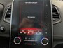 Renault Grand Scenic 1.2 TCe Intens 7 persoons Airco, Cruise Control,. Trekhaak, Stuurbekrachtiging