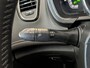 Renault Grand Scenic 1.2 TCe Intens 7 persoons Airco, Cruise Control,. Trekhaak, Stuurbekrachtiging