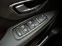 Renault Grand Scenic 1.2 TCe Intens 7 persoons Airco, Cruise Control,. Trekhaak, Stuurbekrachtiging