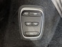 Renault Grand Scenic 1.2 TCe Intens 7 persoons Airco, Cruise Control,. Trekhaak, Stuurbekrachtiging