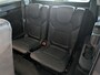 Renault Grand Scenic 1.2 TCe Intens 7 persoons Airco, Cruise Control,. Trekhaak, Stuurbekrachtiging