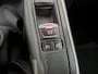 Renault Grand Scenic 1.2 TCe Intens 7 persoons Airco, Cruise Control,. Trekhaak, Stuurbekrachtiging