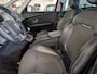 Renault Grand Scenic 1.2 TCe Intens 7 persoons Airco, Cruise Control,. Trekhaak, Stuurbekrachtiging