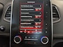 Renault Grand Scenic 1.2 TCe Intens 7 persoons Airco, Cruise Control,. Trekhaak, Stuurbekrachtiging