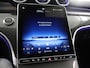 Mercedes-Benz C-klasse 300e Business Solution AMG | Stoelventilatie | | Panoramaschuifdak | Burmester | AMG-line plus | Head-up display |