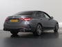 Mercedes-Benz C-klasse 300e Business Solution AMG | Stoelventilatie | | Panoramaschuifdak | Burmester | AMG-line plus | Head-up display |