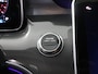 Mercedes-Benz C-klasse 300e Business Solution AMG | Stoelventilatie | | Panoramaschuifdak | Burmester | AMG-line plus | Head-up display |