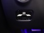 Mercedes-Benz C-klasse 300e Business Solution AMG | Stoelventilatie | | Panoramaschuifdak | Burmester | AMG-line plus | Head-up display |