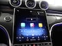 Mercedes-Benz C-klasse 300e Business Solution AMG | Stoelventilatie | | Panoramaschuifdak | Burmester | AMG-line plus | Head-up display |