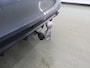 Mercedes-Benz C-klasse 300e Business Solution AMG | Stoelventilatie | | Panoramaschuifdak | Burmester | AMG-line plus | Head-up display |