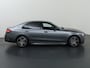 Mercedes-Benz C-klasse 300e Business Solution AMG | Stoelventilatie | | Panoramaschuifdak | Burmester | AMG-line plus | Head-up display |